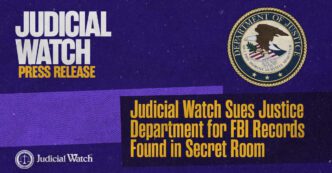 doj pr