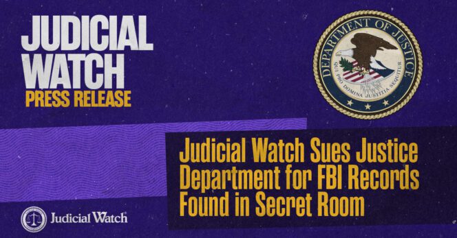 doj pr