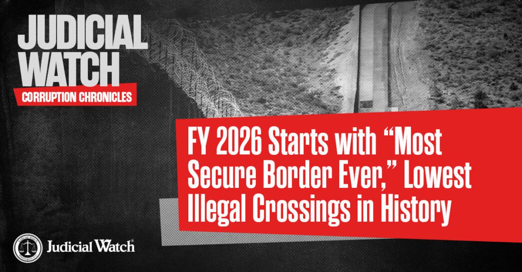 border cc