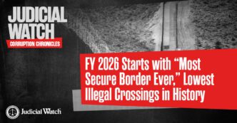 border cc