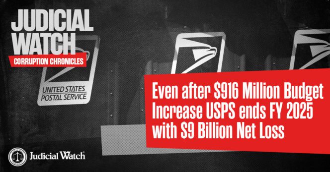 USPS