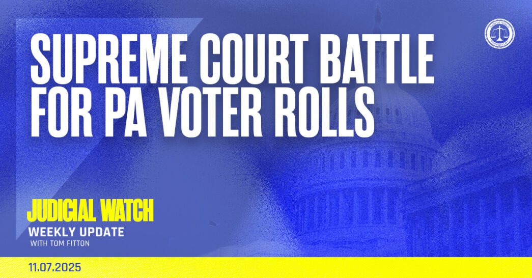 SCOTUS PR
