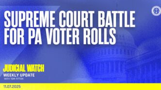 SCOTUS PR