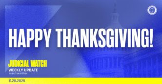 happy thanksgiving
