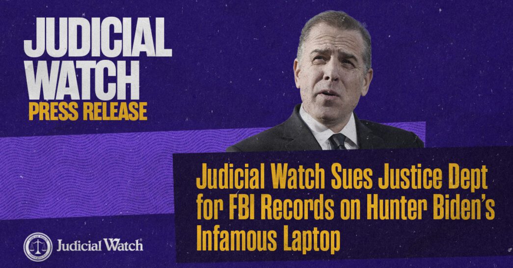 hunter biden PR