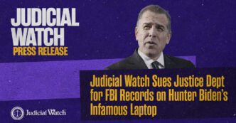 hunter biden PR