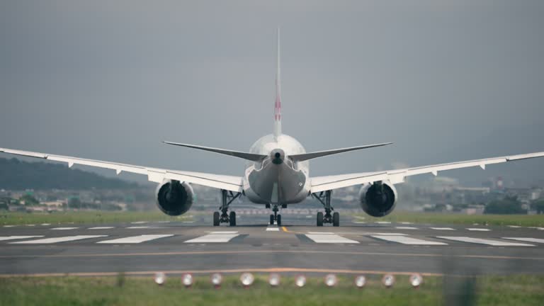 New Air Marshal Asst. Dir. Started Wasteful Congressional VIP Service, Oversaw Scandalous Quiet Skies