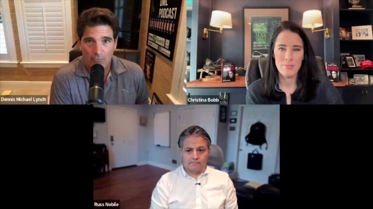 “No Country on Earth Does This” - Judicial Watch Slams Ballots Accepted After Election Day