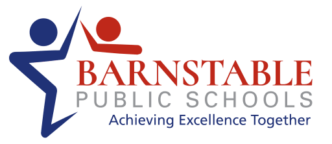 barnstable