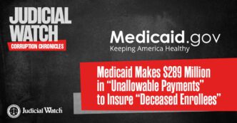 medicaid CC
