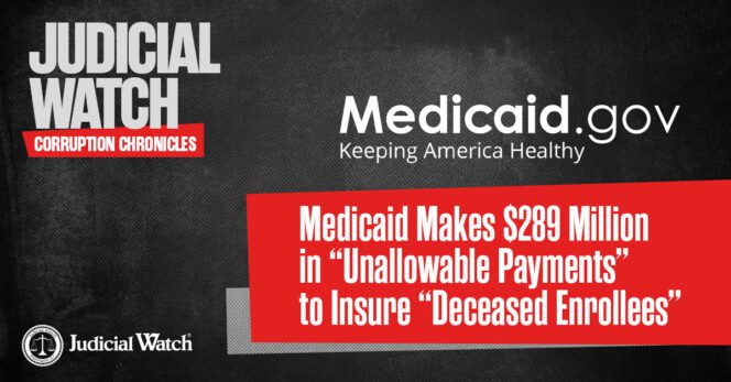 medicaid CC