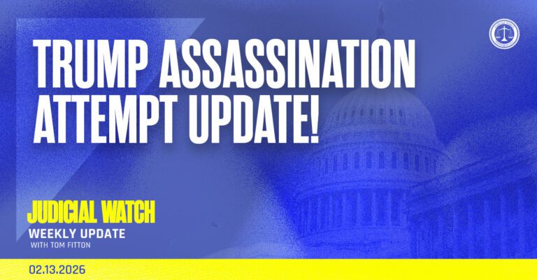 Trump Assassination Attempt Update!