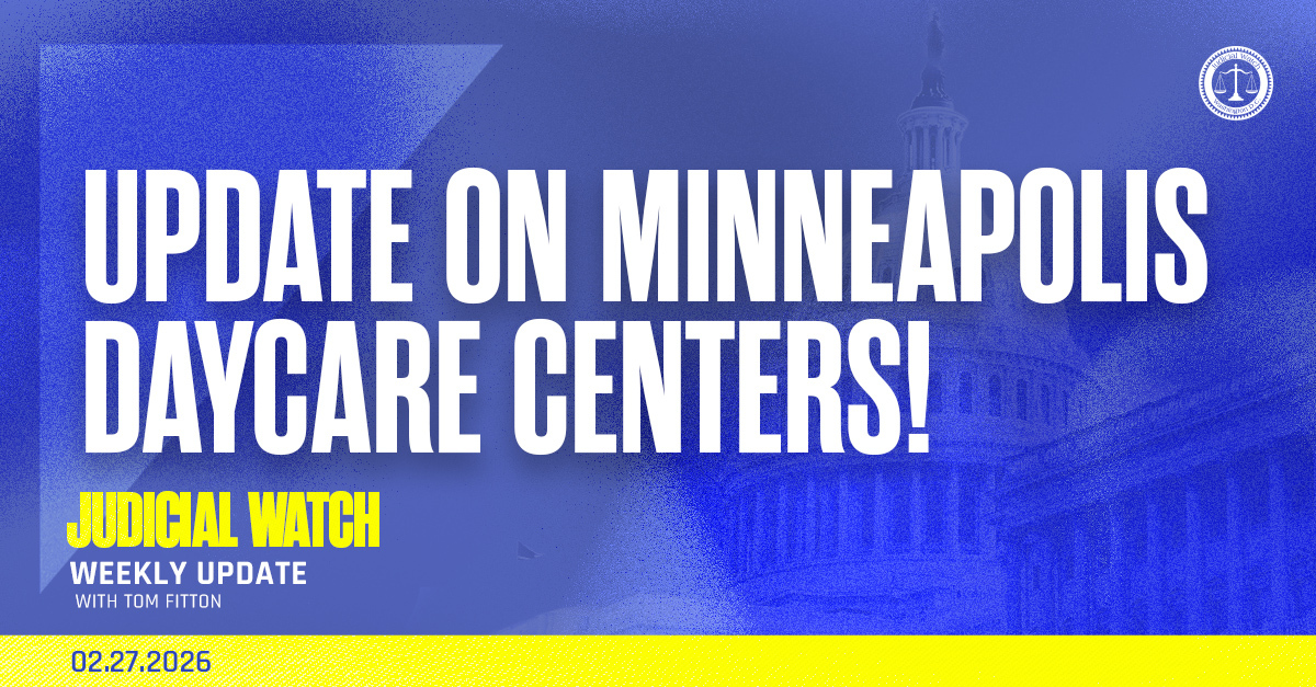 Update on Minneapolis Daycare Centers!