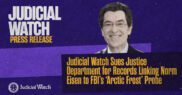 PR