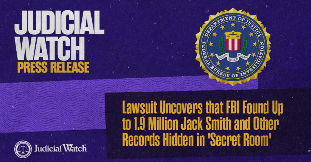 FBI