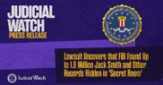 FBI