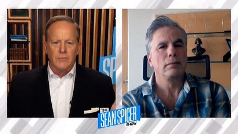 Big Supreme Court Victory on Late Ballot Counting?