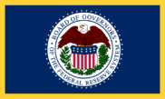 federal reserve