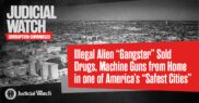 CC