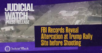 PR