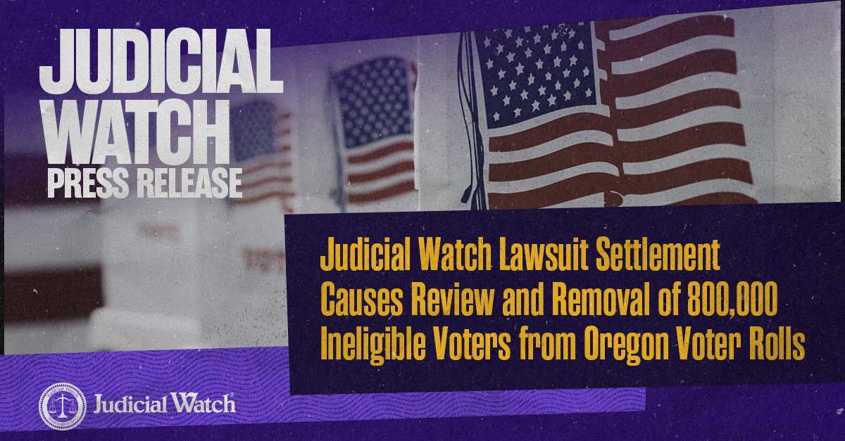 www.judicialwatch.org