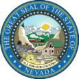 Nevada
