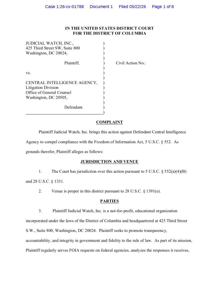 JW-v-CIA-TWA-800-complaint-01788_page-0001
