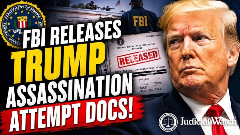 New Questions Arise About Secret Service Failures to Protect Trump!