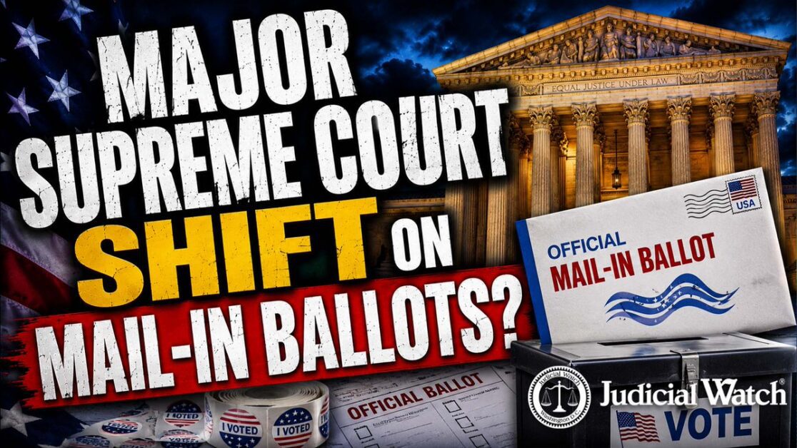 SCOTUS