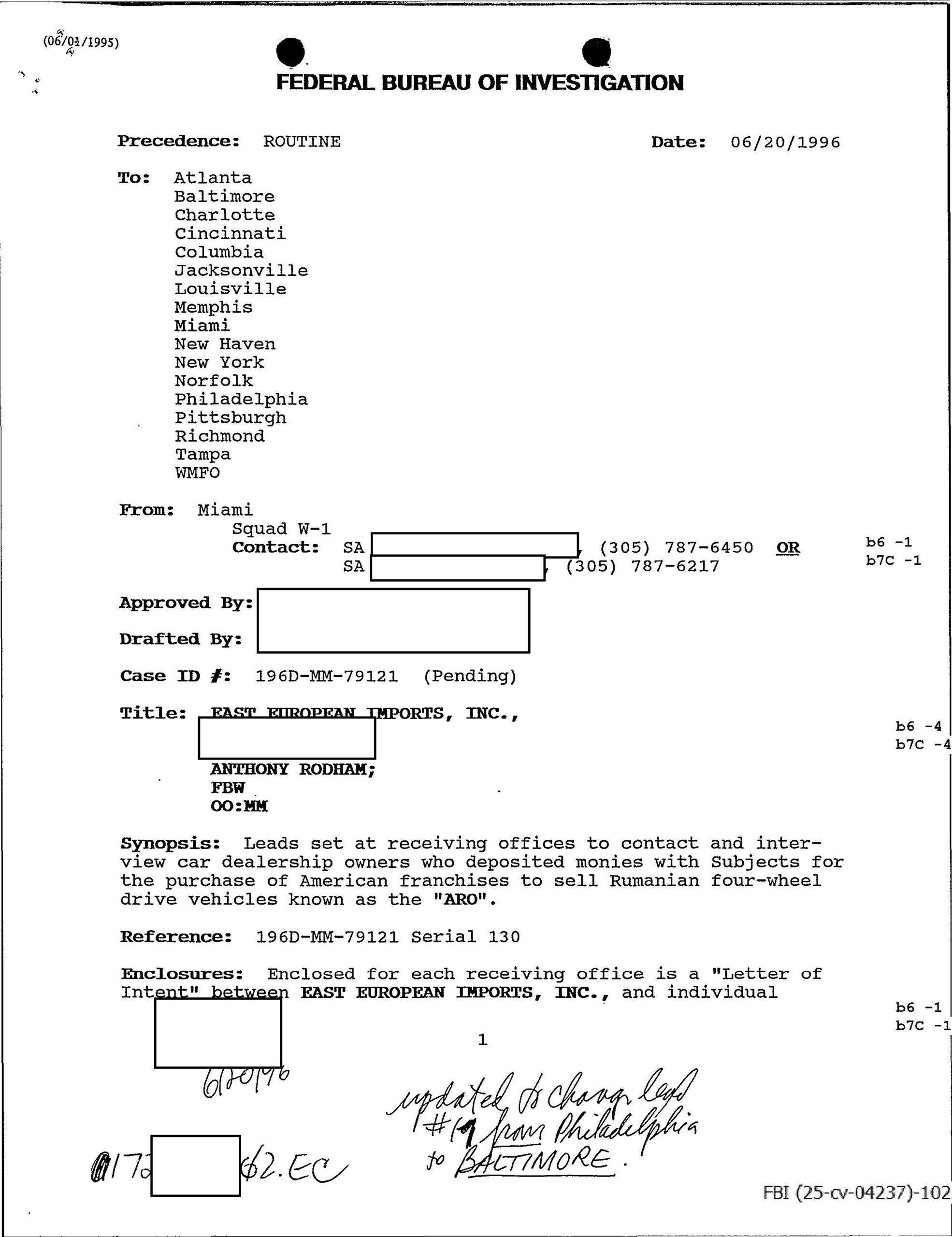 JW v DOJ Tony Rodham records 04237 pgs 52-64