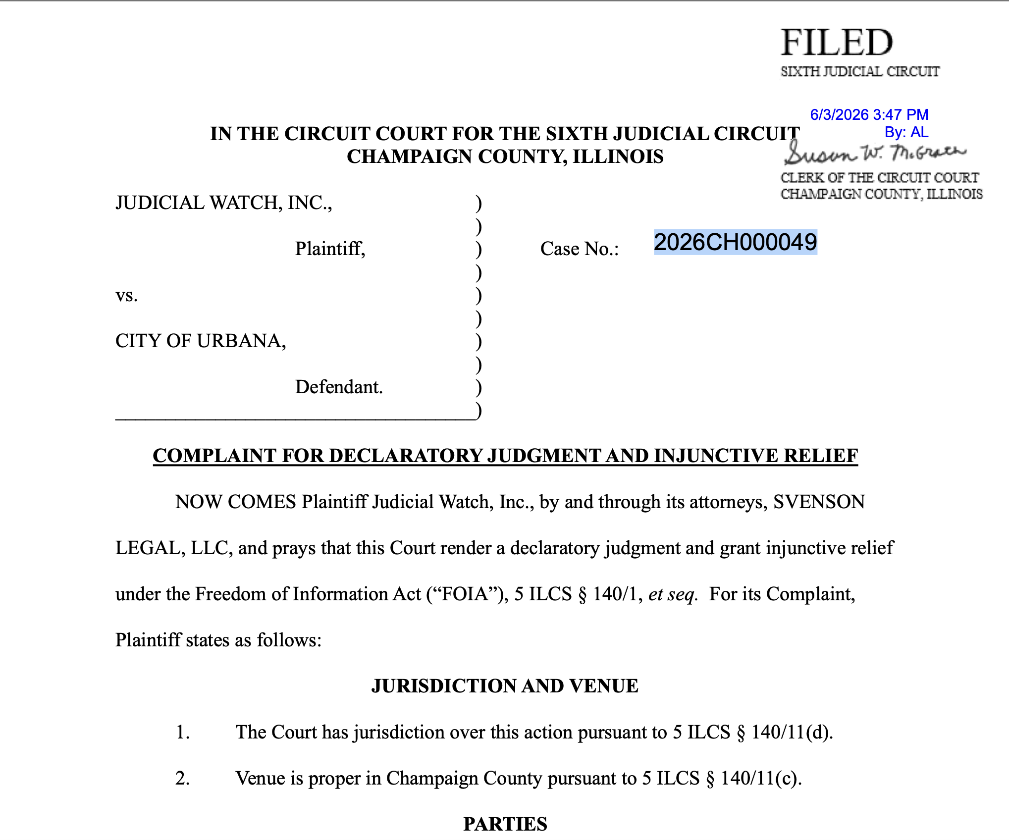 JW v City of Urbana complaint 000049