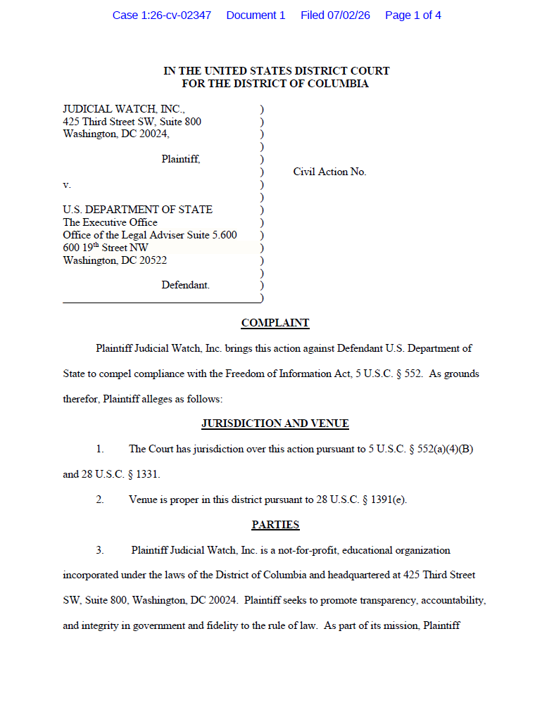 JW v State McCarrick complaint 02347