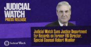 Mueller