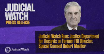 Mueller