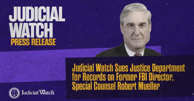 Mueller