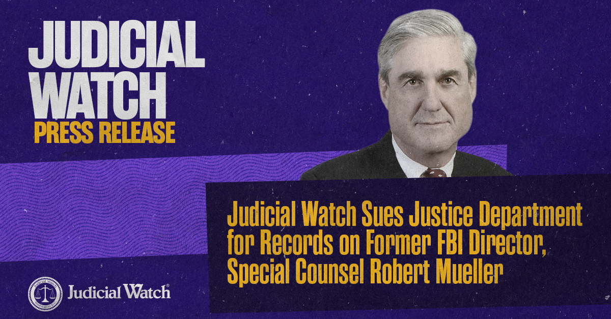 Mueller