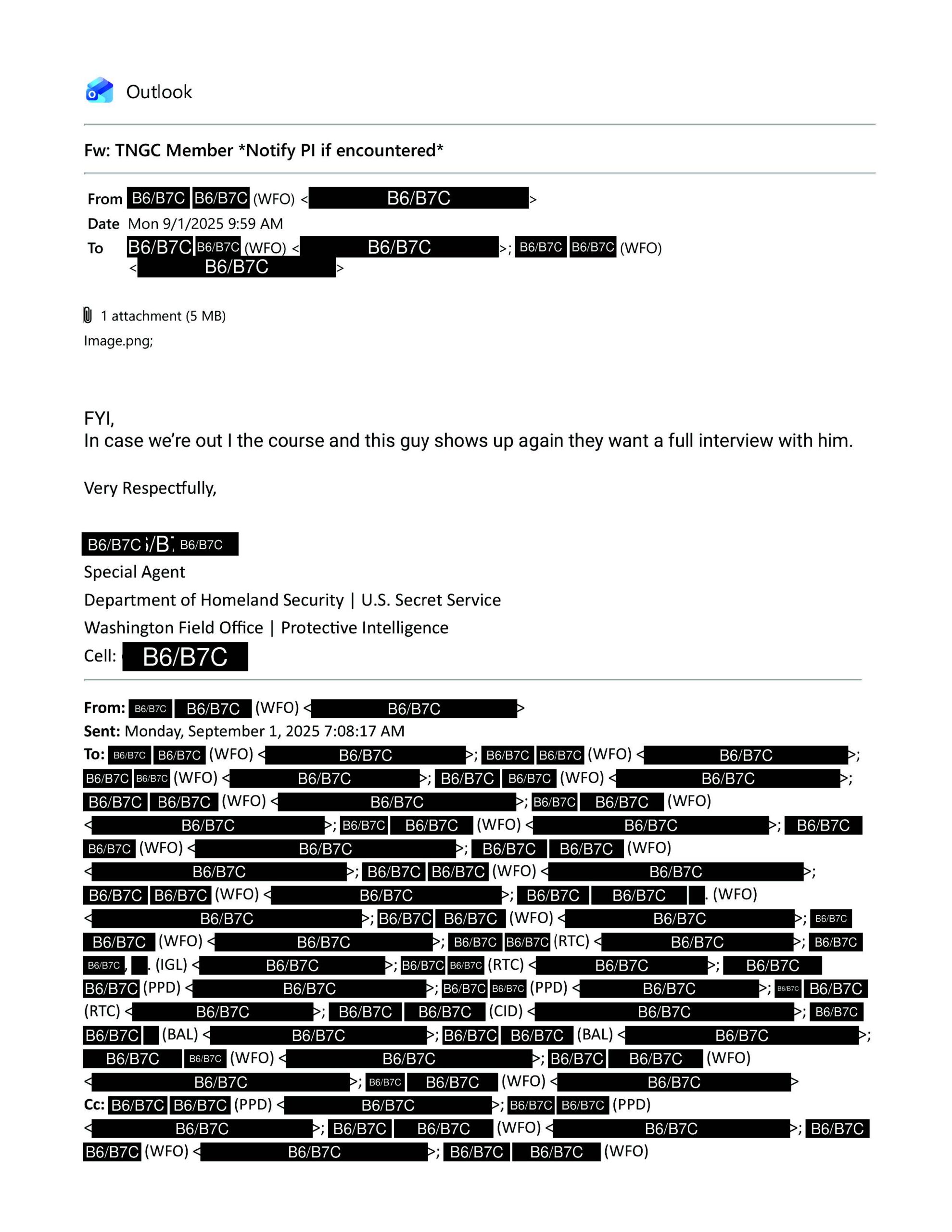 JW v DHS Trump National records 01447 pg 13