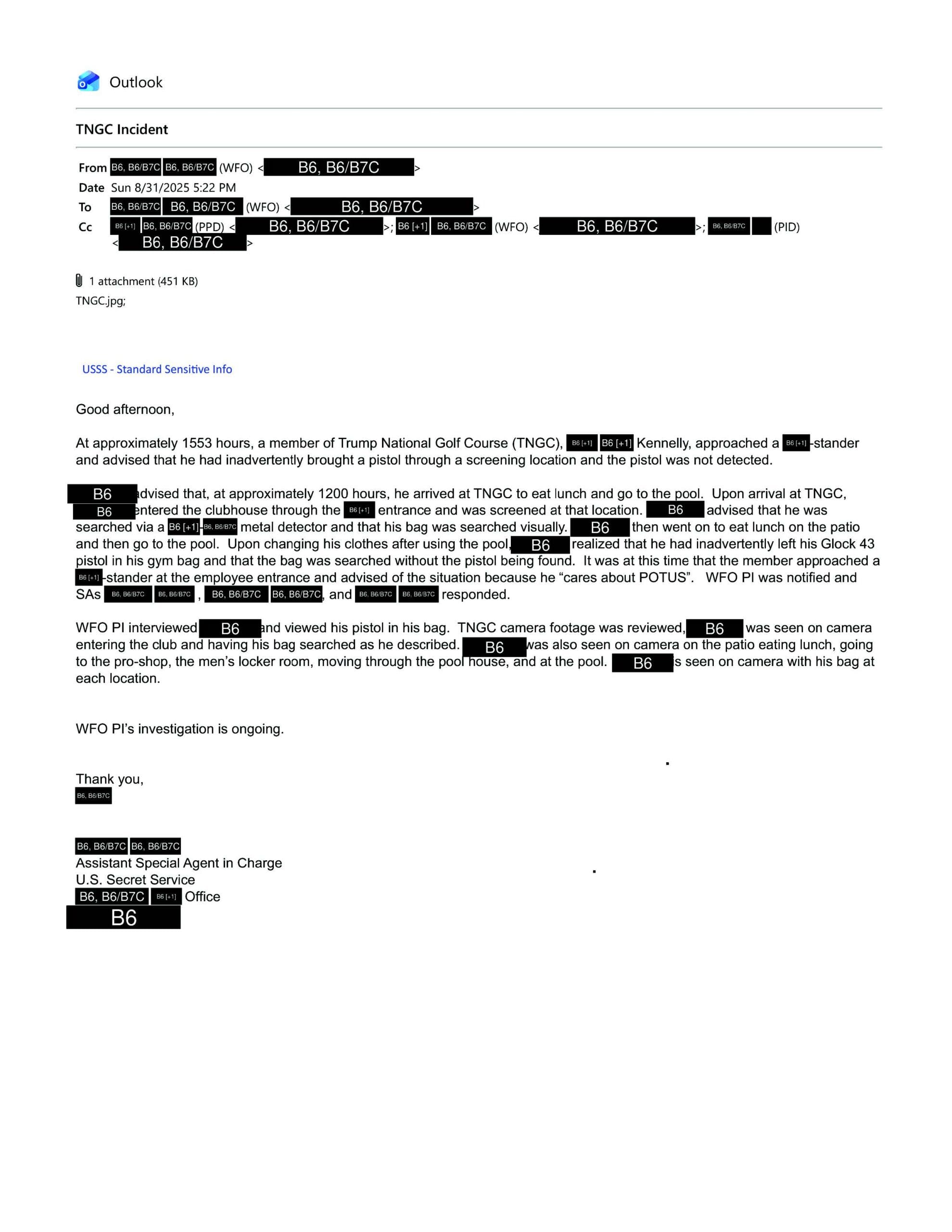 JW v DHS Trump National records 01447 pg 6