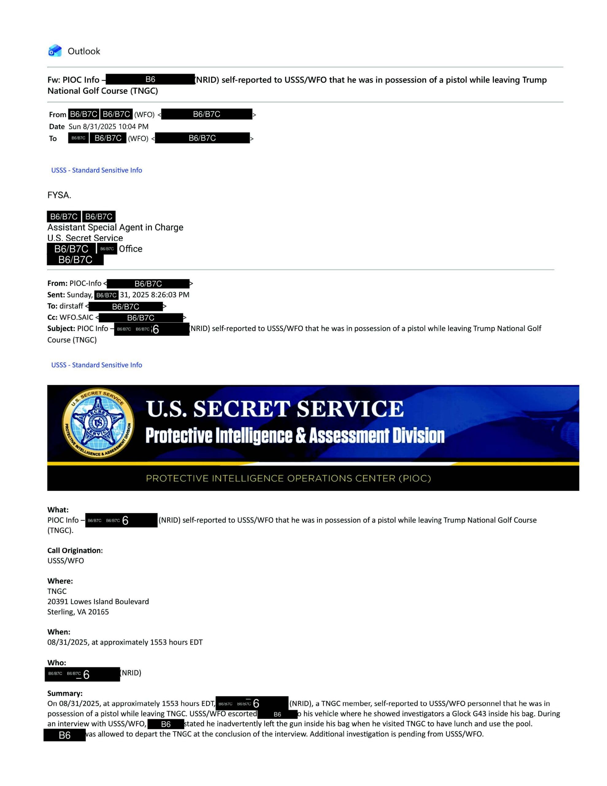 JW v DHS Trump National records 01447 pg 9-10
