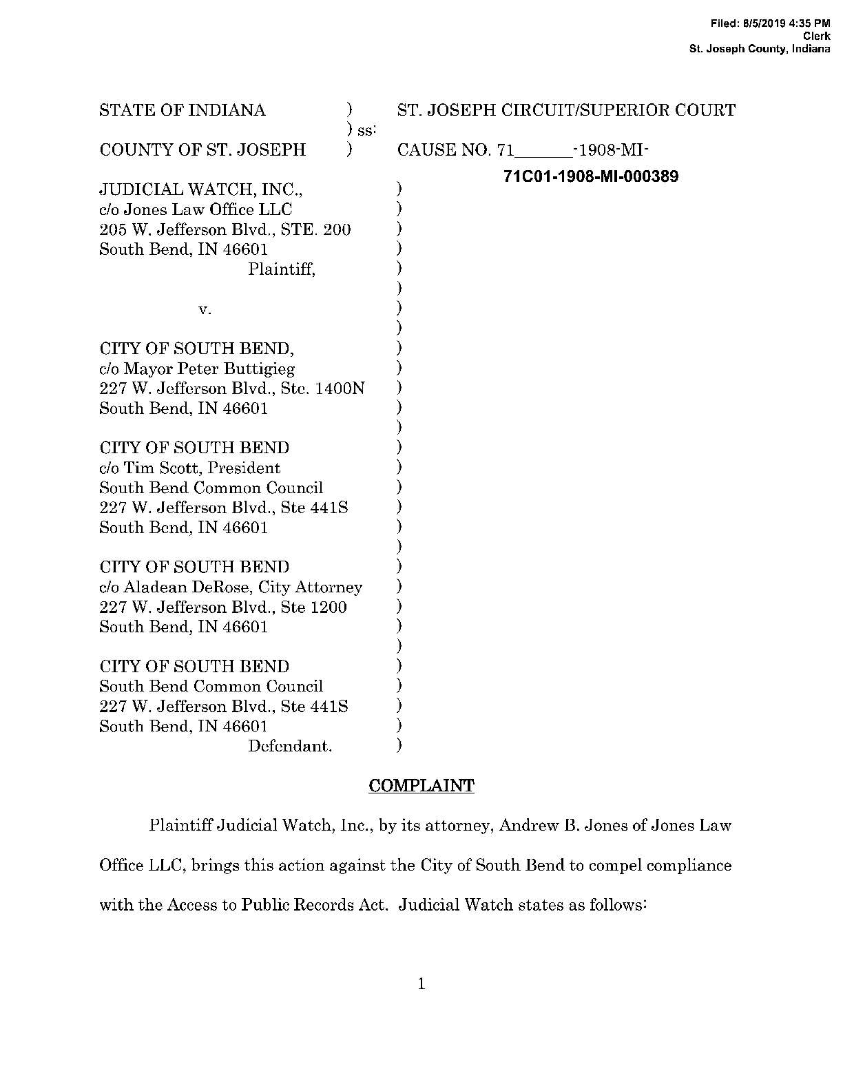 JW v South Bend complaint 000389