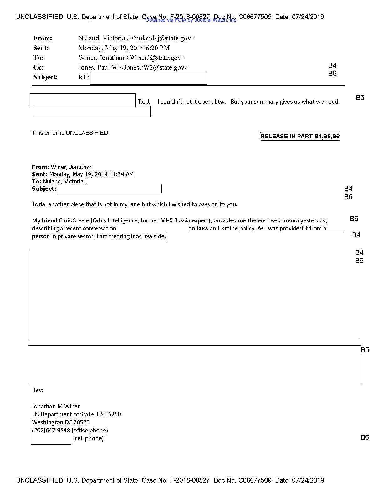 JW DCNF v State Steele prod 9 00968 pg 63