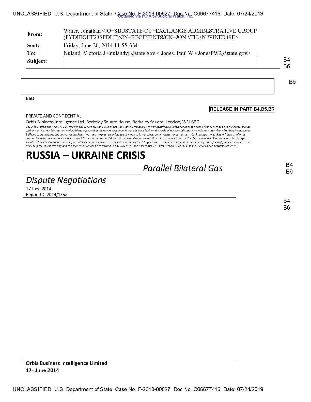 JW DCNF v State Steele prod 9 00968 pg 51