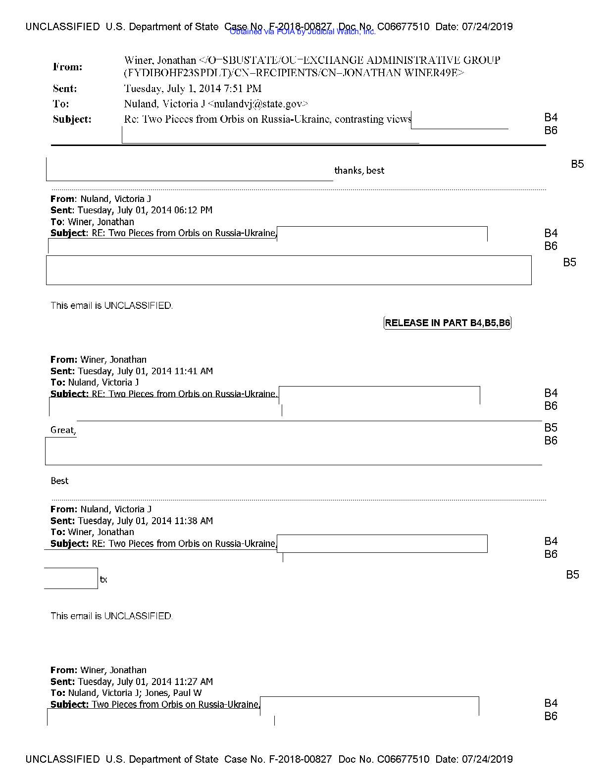 JW DCNF v State Steele prod 9 00968 pg 64-66