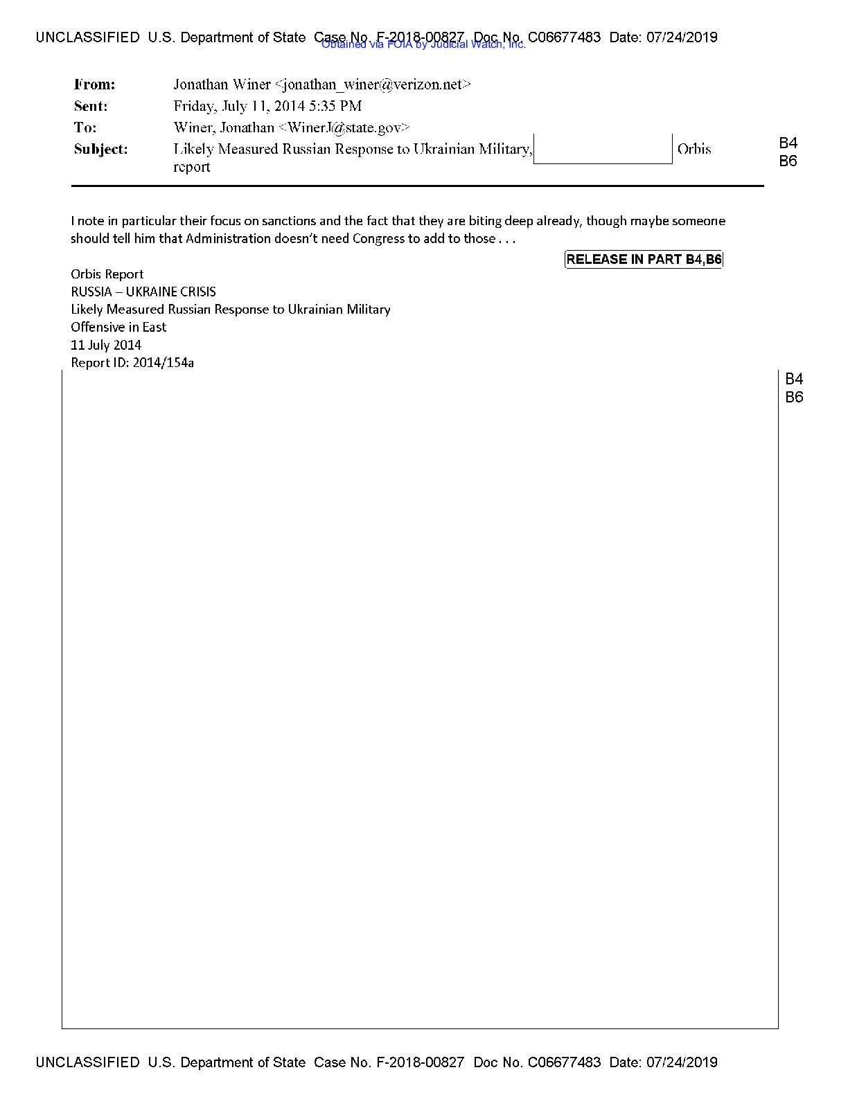 JW DCNF v State Steele prod 9 00968 pg 52-53