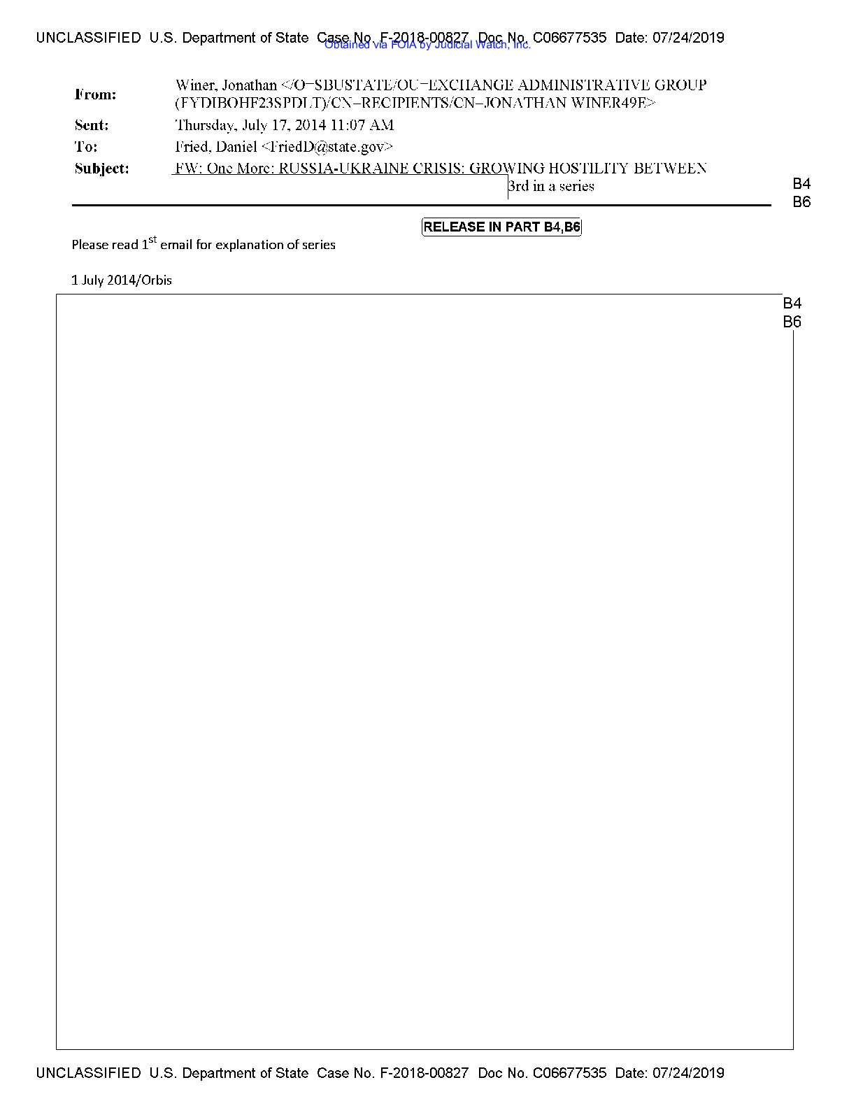 JW DCNF v State Steele prod 9 00968 pg 81-82