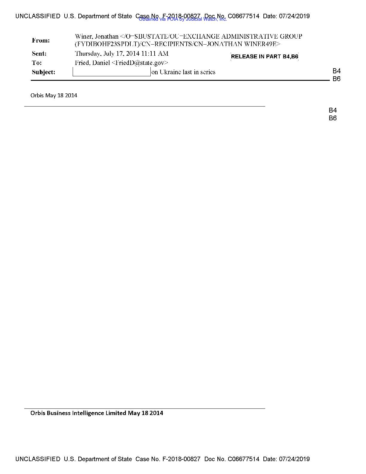 JW DCNF v State Steele prod 9 00968 pg 67