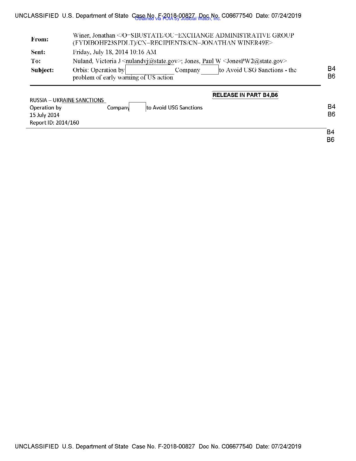 JW DCNF v State Steele prod 9 00968 pg 86-87