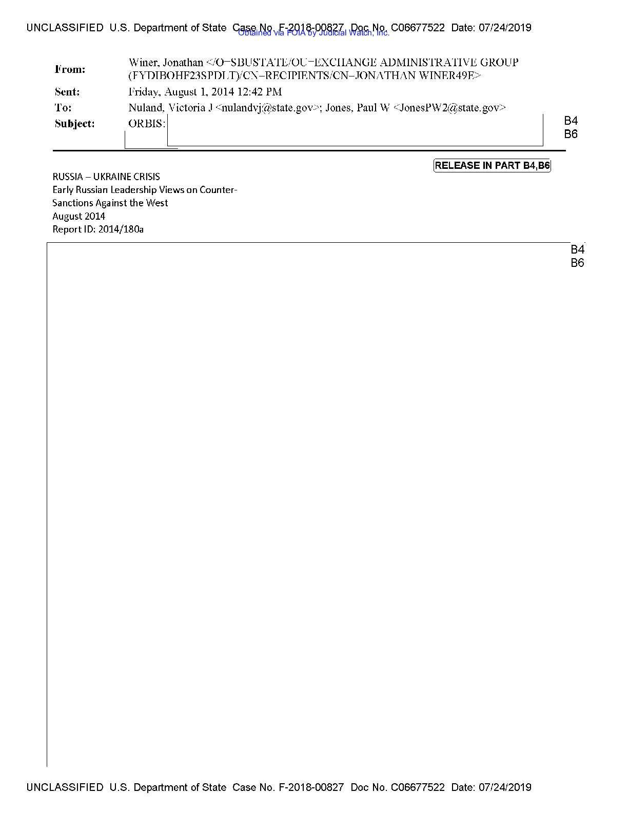 JW DCNF v State Steele prod 9 00968 pg 73-74