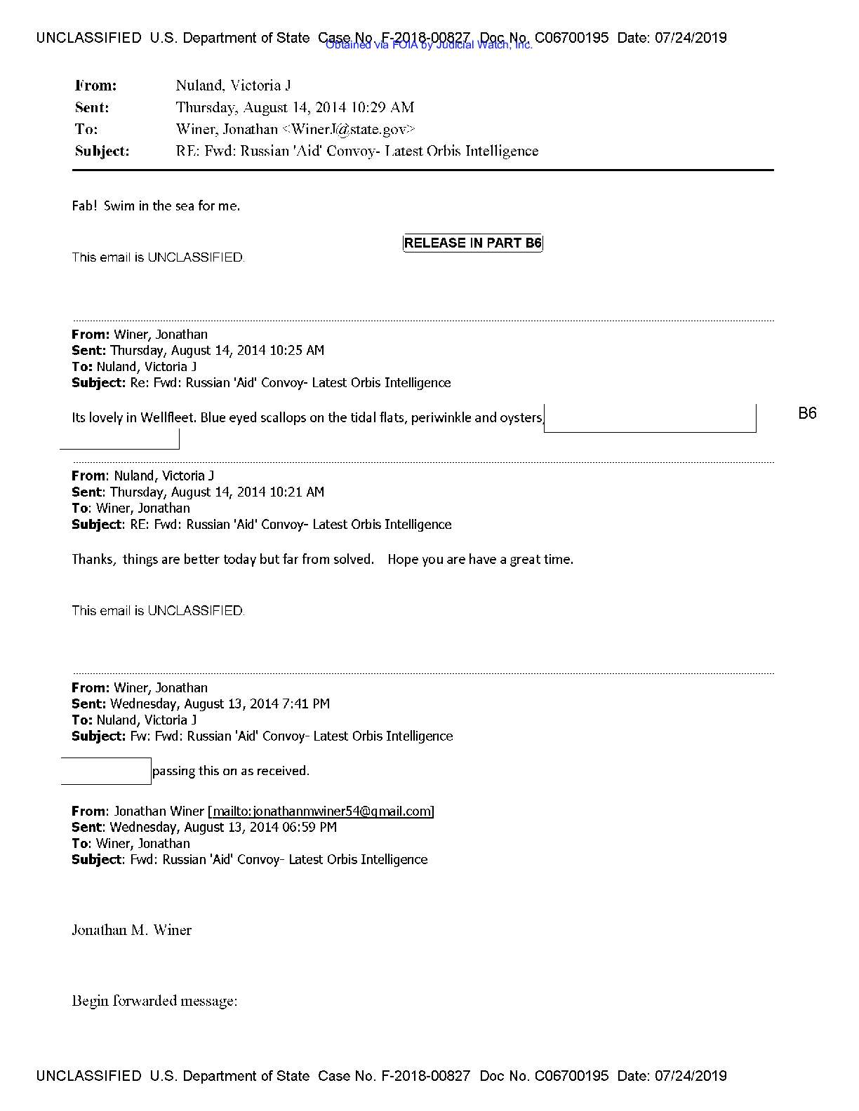 JW DCNF v State Steele prod 9 00968 pg 144-145