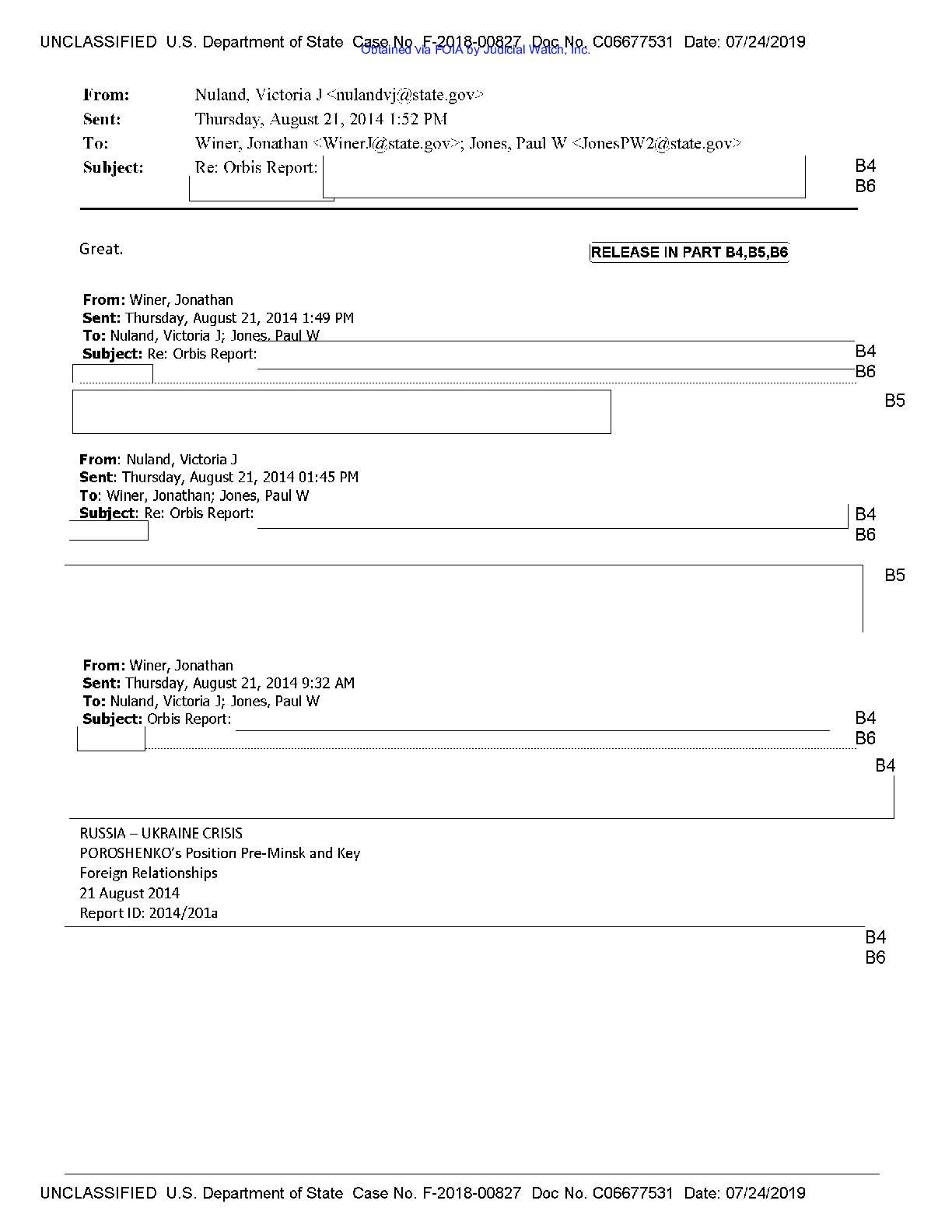 JW DCNF v State Steele prod 9 00968 pg 77-78